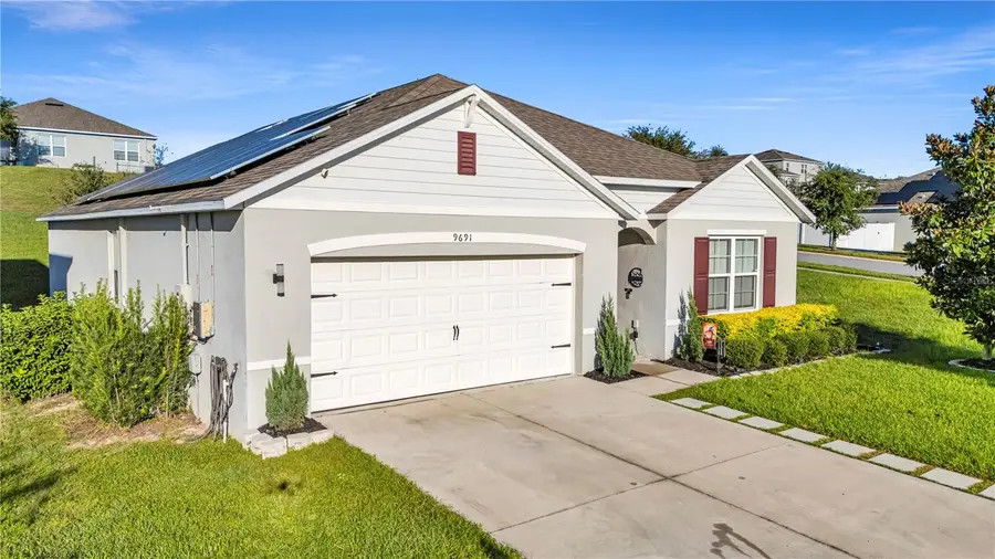 9691 Black Walnut Drive, Clermont, FL 34715 - #3