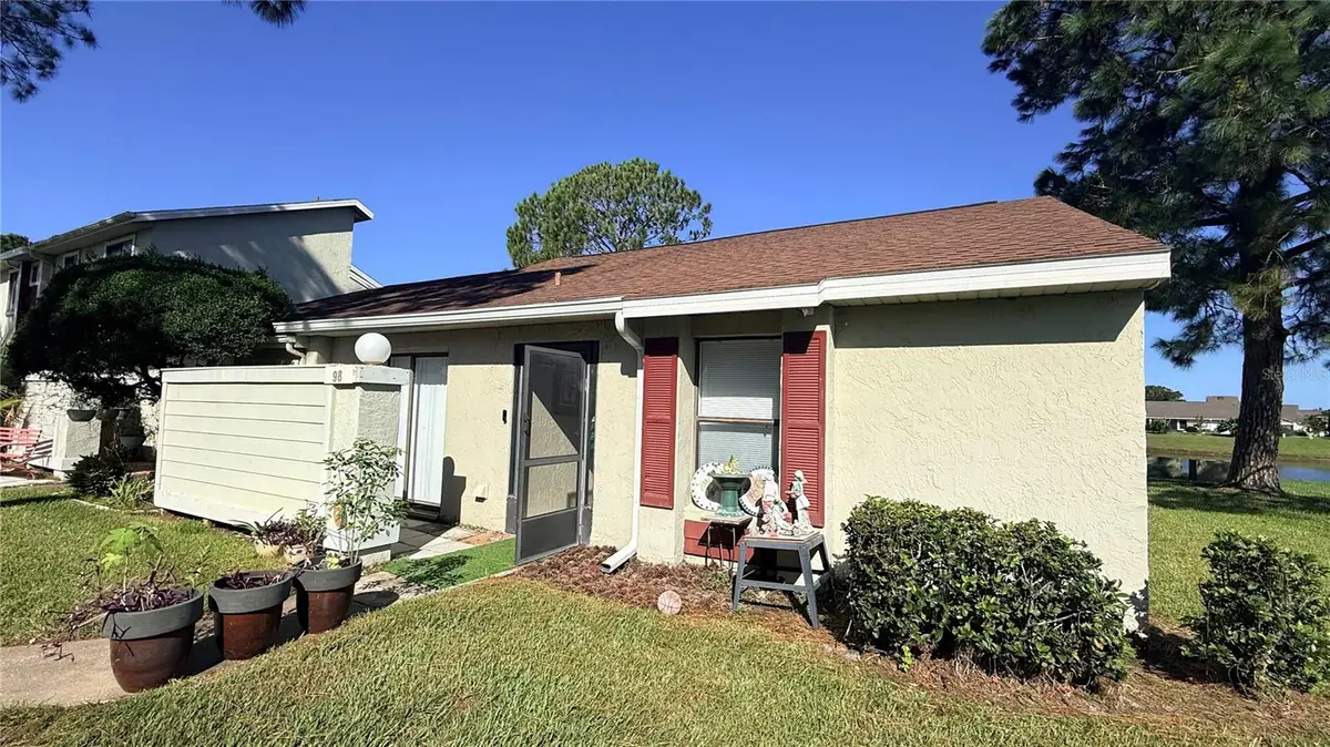 98 Pine Island Circle, Kissimmee, FL 34743 - #1