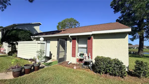 98 Pine Island Circle, KISSIMMEE, FL 34743