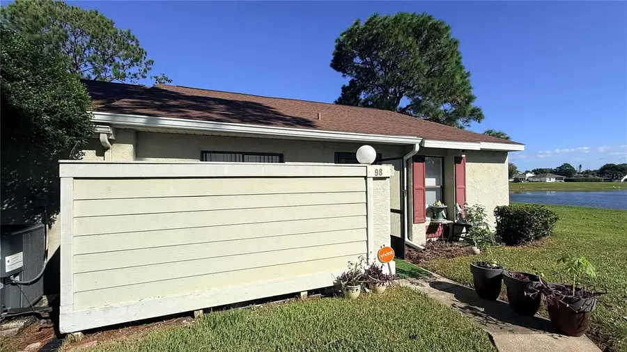98 Pine Island Circle, Kissimmee, FL 34743 - #3