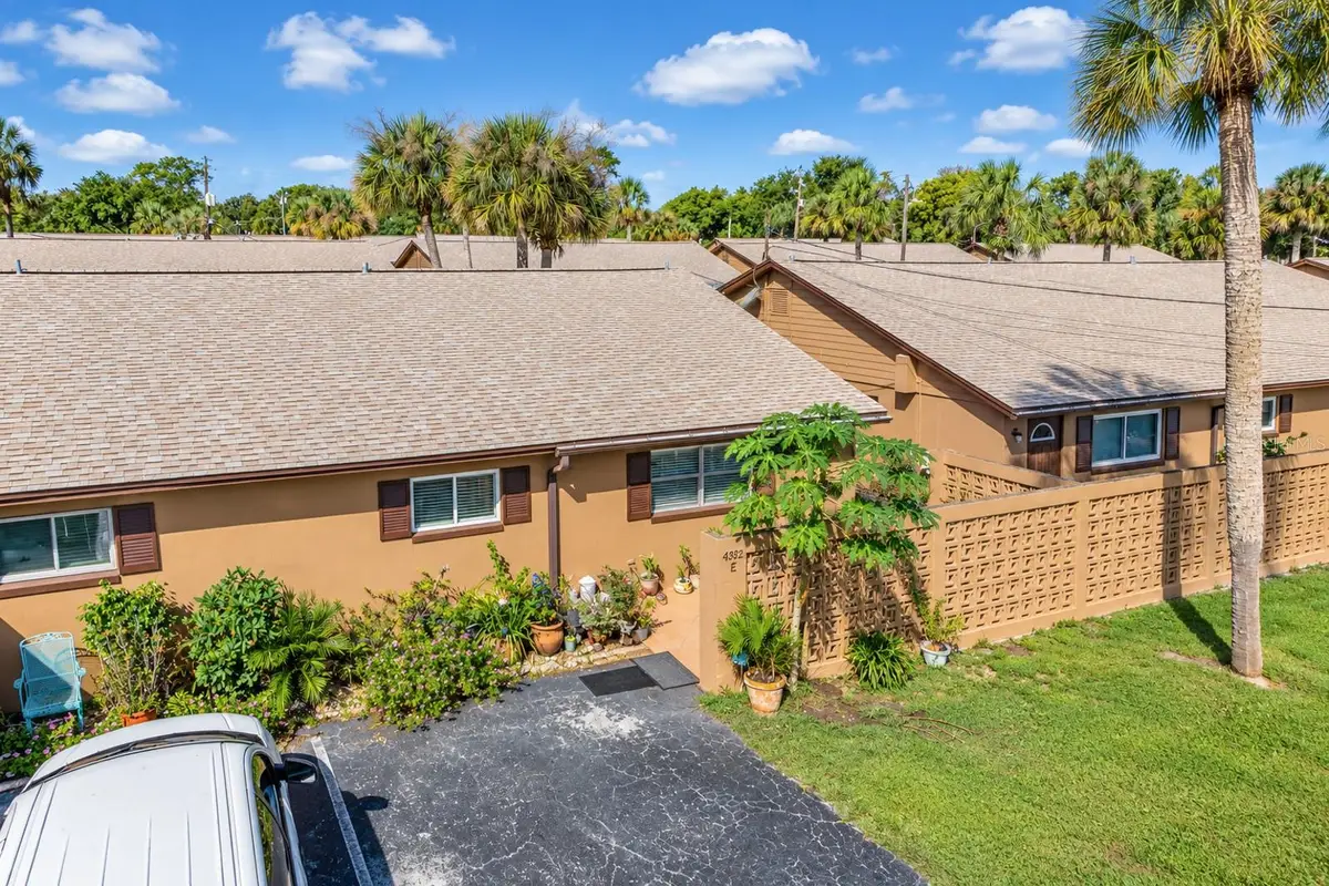 492 B Street, Casselberry, FL 32707 - #1