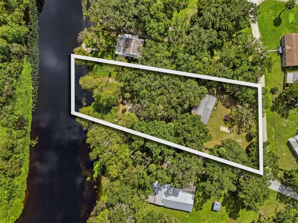 2400 N Junglecamp Road, Inverness, FL 34453 - #1
