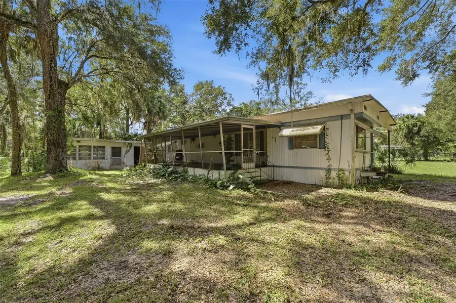 2400 N Junglecamp Road, Inverness, FL 34453 - #3