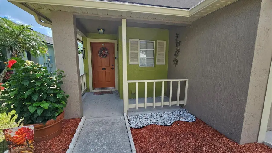 8632 Foley Drive, Orlando, FL 32825 - #3