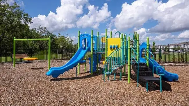 2641 Skyline Loop, Kissimmee, FL 34758 - #3