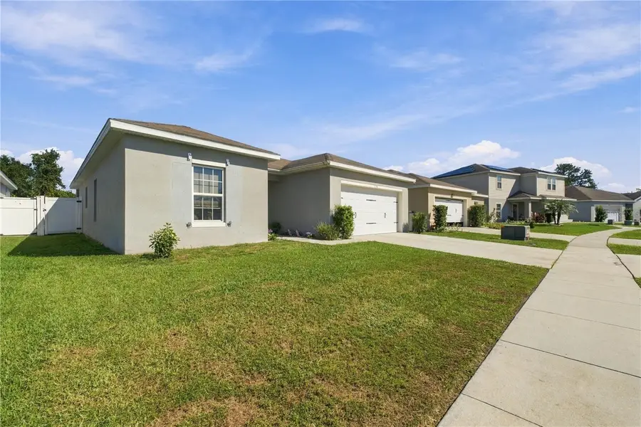 1354 Haines Drive, Winter Haven, FL 33881 - #2