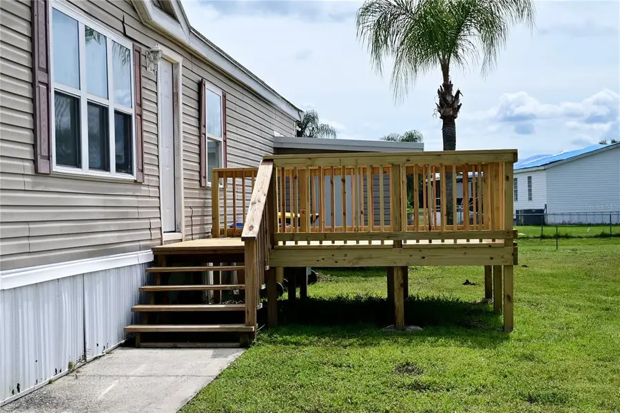308 Evandee Court, Kissimmee, FL 34758 - #3