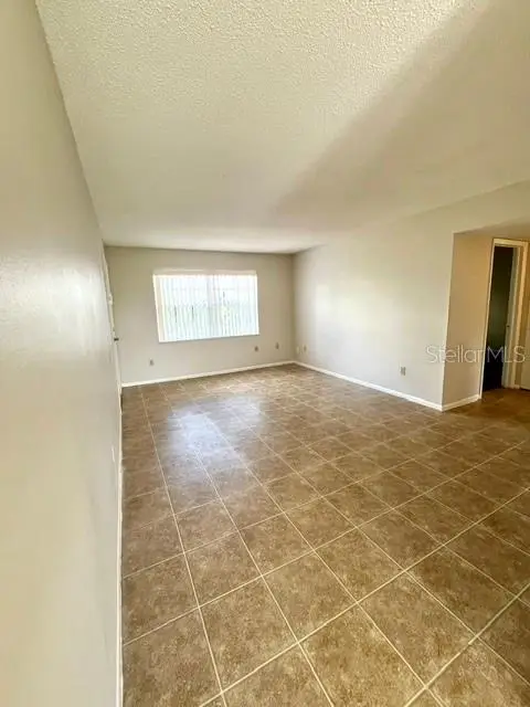 5325 Curry Ford Road #B205, Orlando, FL 32812 - #2