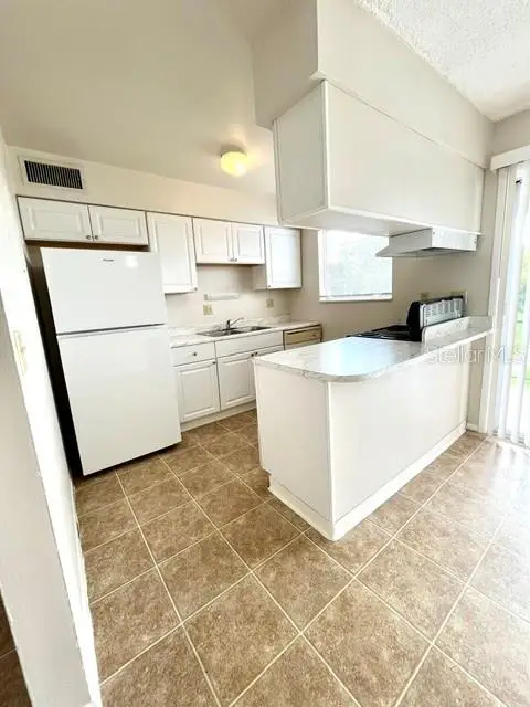 5325 Curry Ford Road #B205, Orlando, FL 32812 - #3
