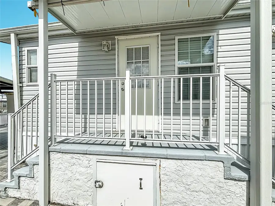 9000 Us Highway 192 #181, Clermont, FL 34714 - #3