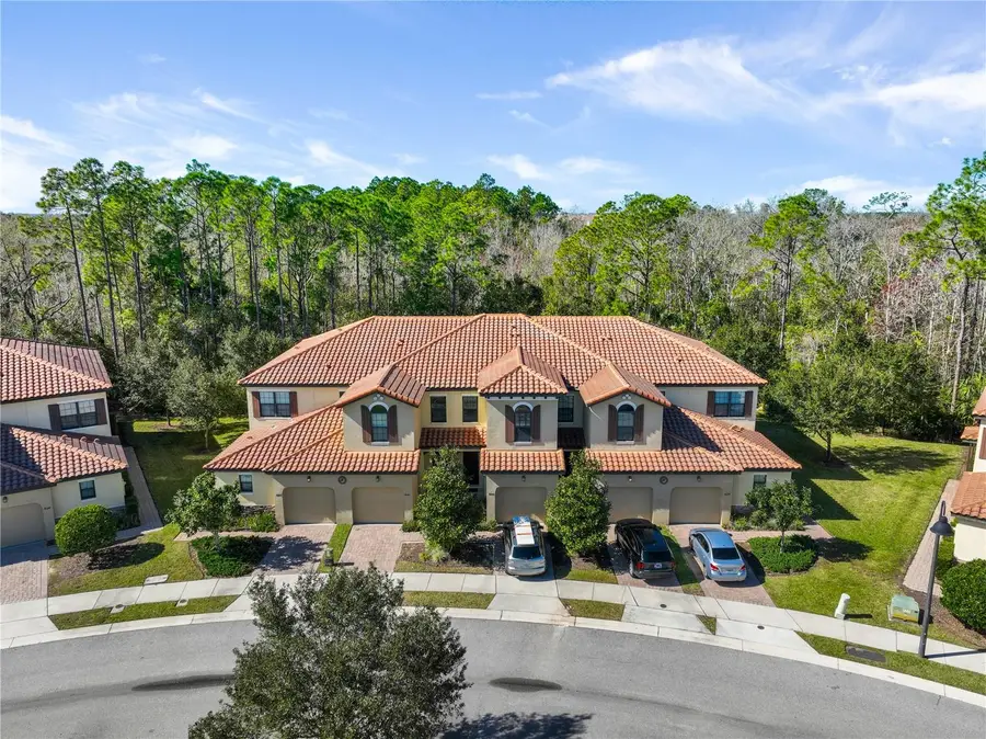 8143 Roseville Boulevard, Davenport, FL 33896 - #2