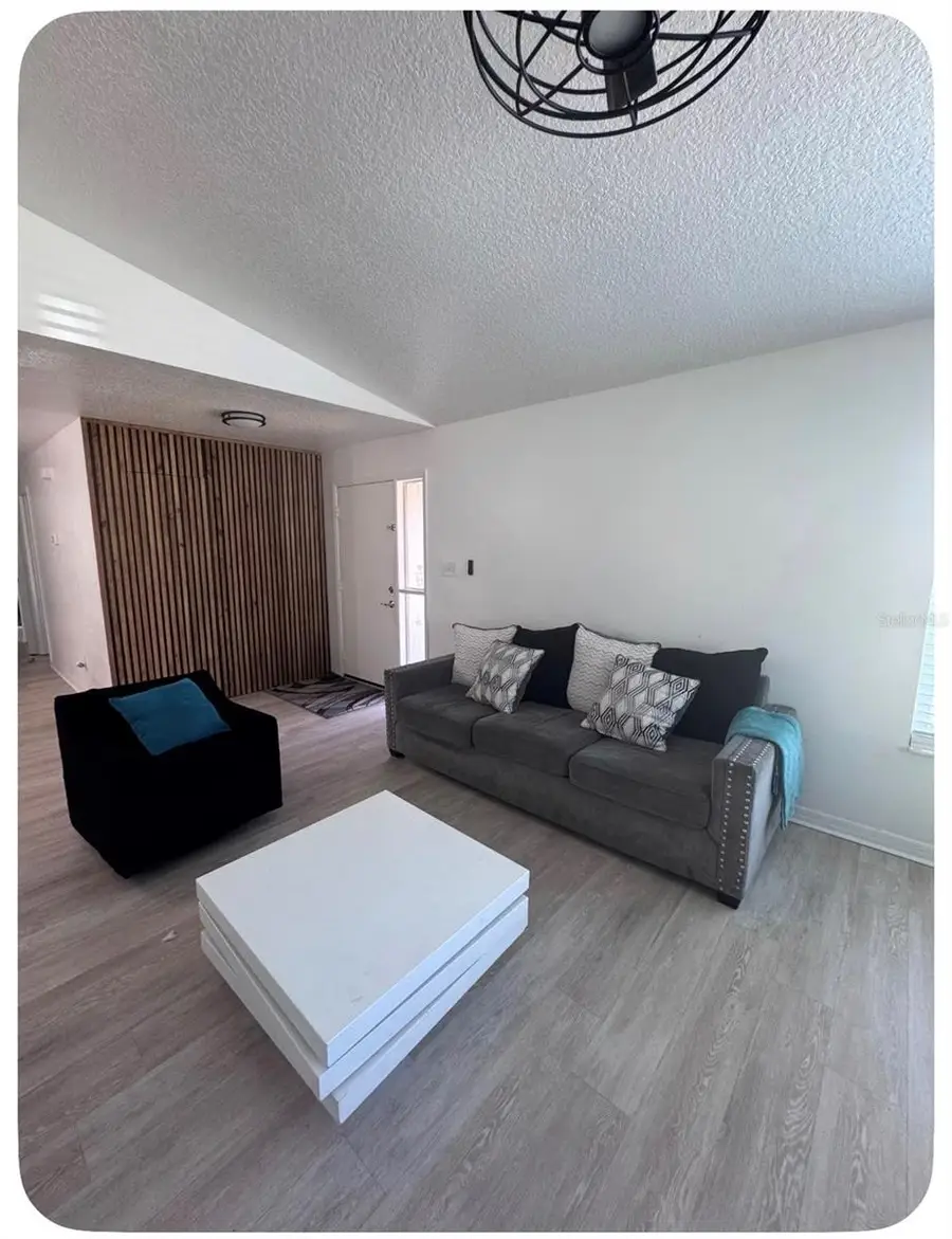 2026 Basil, Orlando, FL 32837 - #2