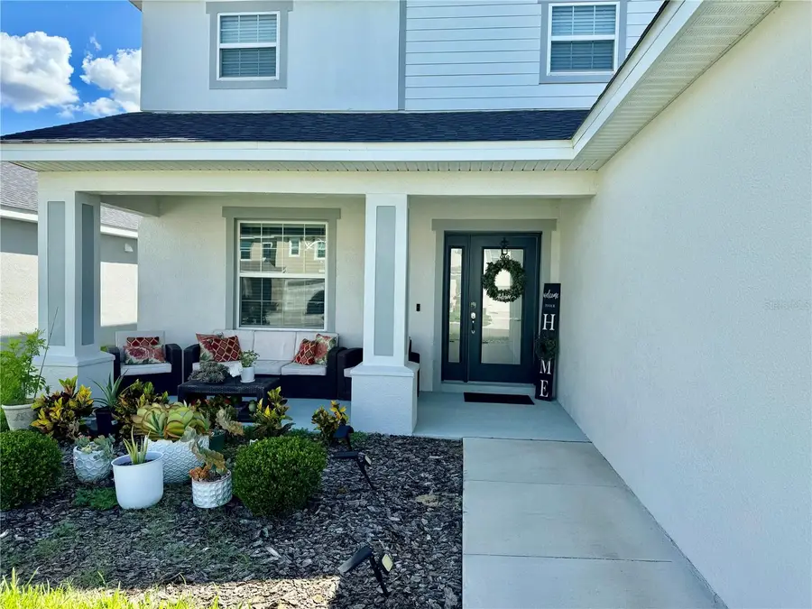 1016 Cascade Drive, Davenport, FL 33837 - #3