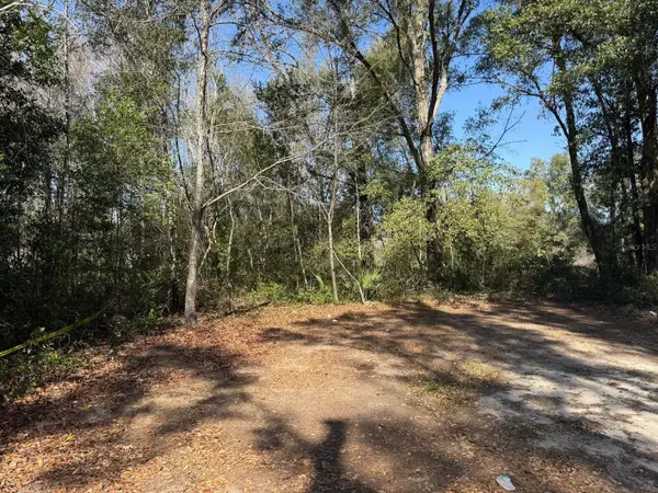 127 Hobo Road, ROTONDA WEST, FL 33947