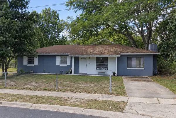 150 Lake Harriet Drive, ALTAMONTE SPRINGS, FL 32714