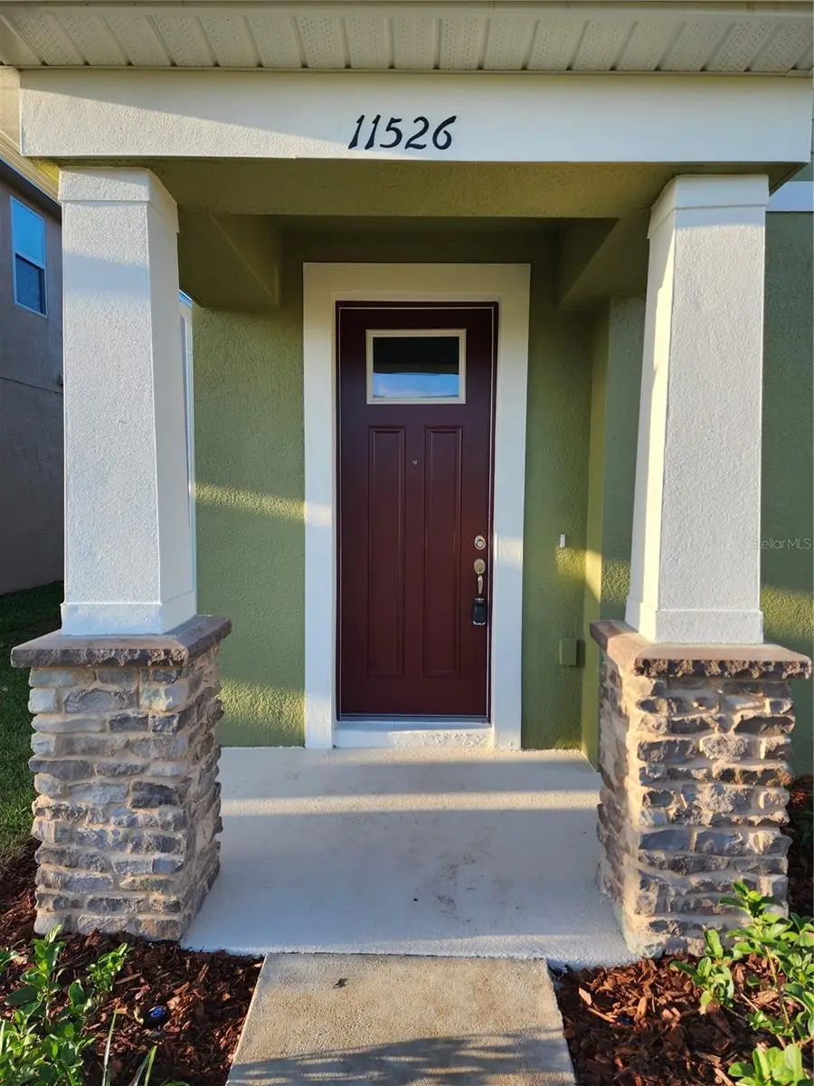 11526 Buoy Point Place #Lot 269, Orlando, FL 32832 - #3