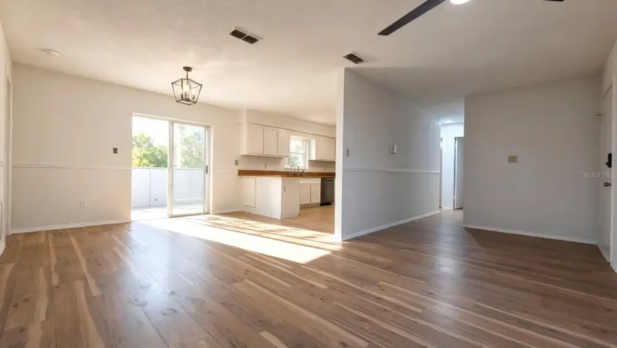 128 Wax Myrtle Drive, Sanford, FL 32773 - #2