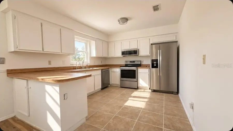 128 Wax Myrtle Drive, Sanford, FL 32773 - #3