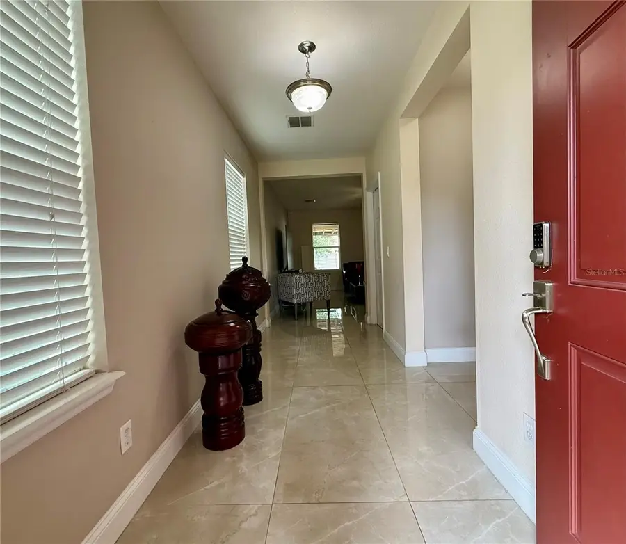 2646 San Simeon Way, Kissimmee, FL 34741 - #3