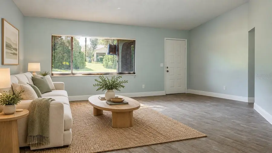 11053 Mayflower Road, Spring Hill, FL 34608 - #2