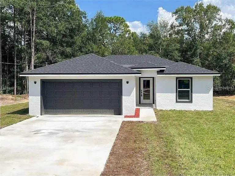 1130 Central Parkway, Deland, FL 32724 - #1