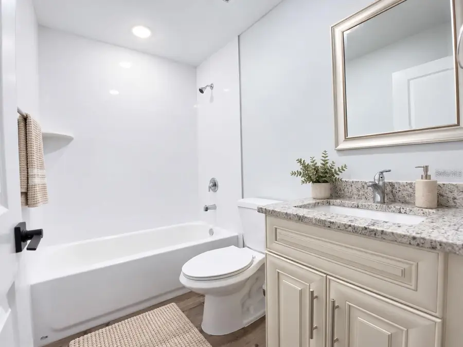 1130 Central Parkway, Deland, FL 32724 - #3