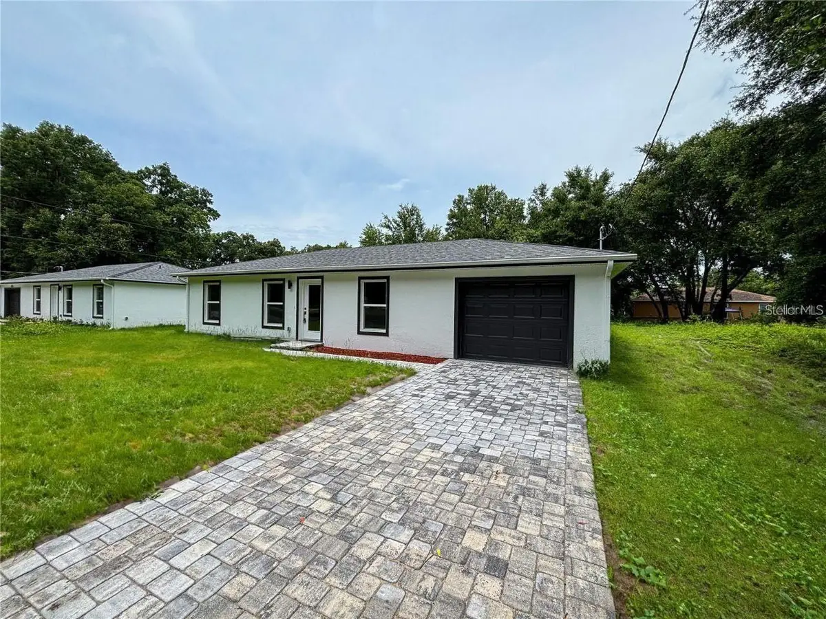 11 Dogwood Trail Court, Ocala, FL 34472 - #1