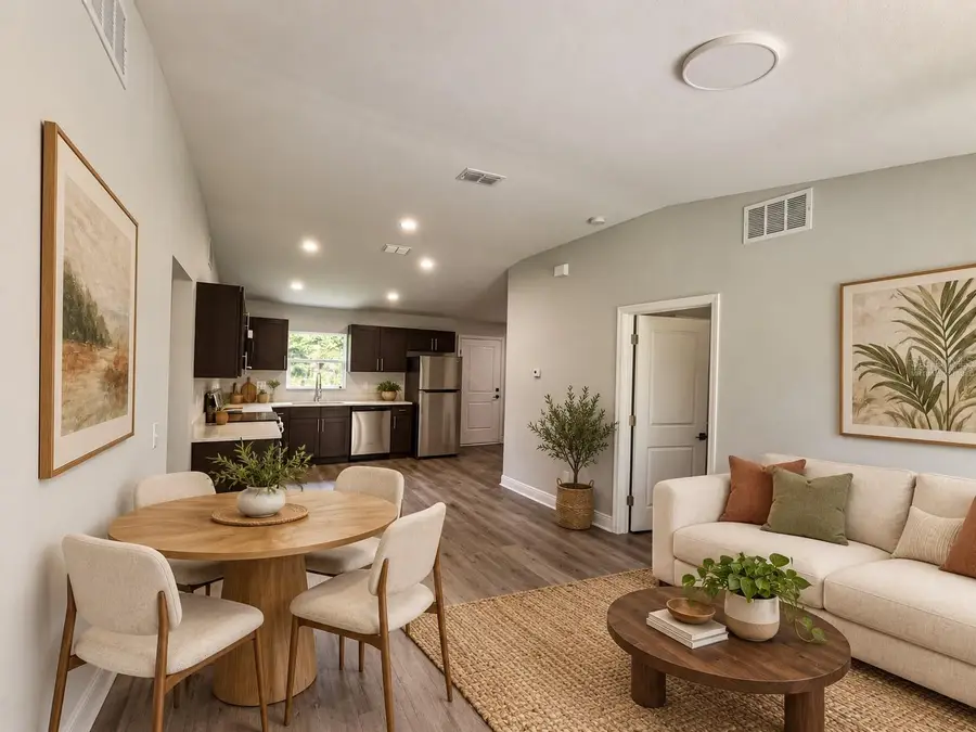 11 Dogwood Trail Court, Ocala, FL 34472 - #2