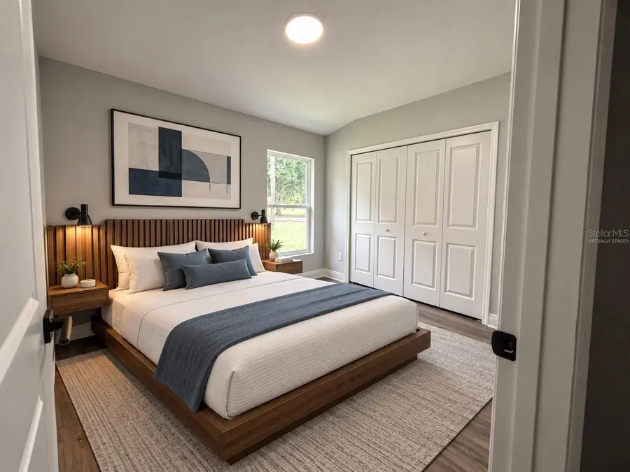 11 Dogwood Trail Court, Ocala, FL 34472 - #3