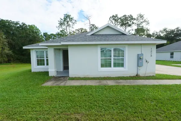 1328 Burnley Court, KISSIMMEE, FL 34758