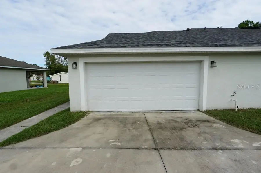 1328 Burnley Court, Kissimmee, FL 34758 - #2