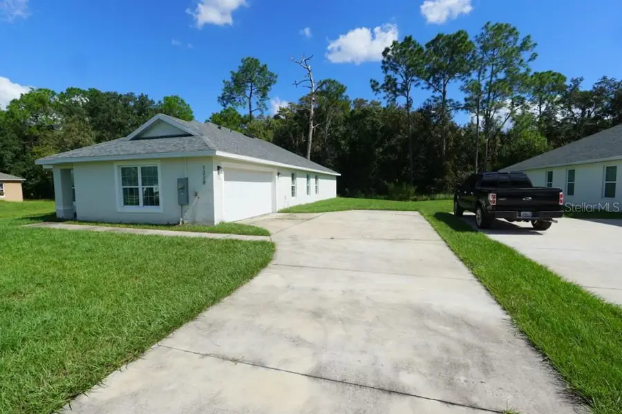 1328 Burnley Court, Kissimmee, FL 34758 - #3
