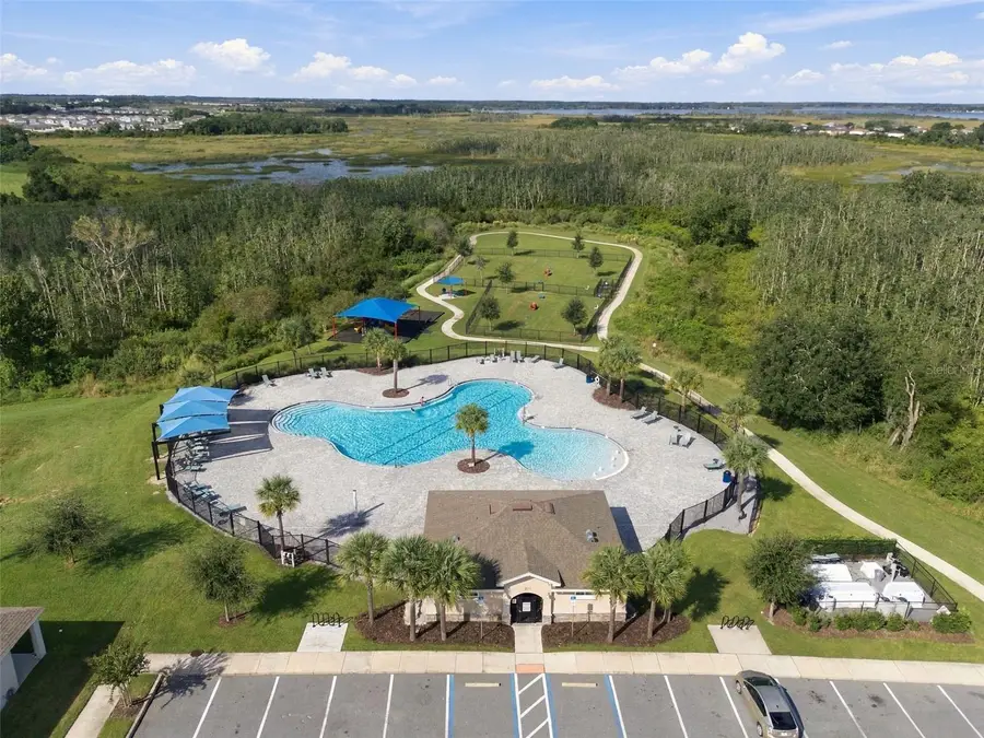 2566 Trinidad Road, Haines City, FL 33844 - #2