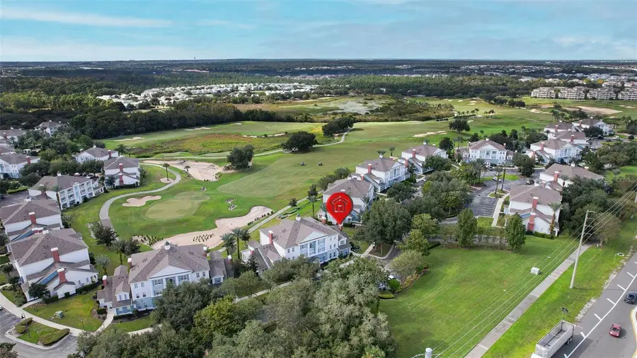 7653 Heritage Crossing Way, Reunion, FL 34747 - #3