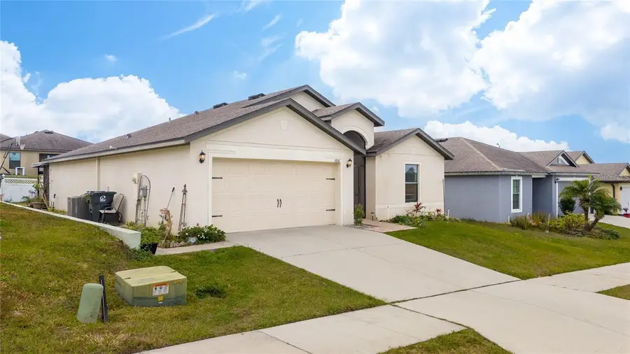 1606 Steely Drive, Dundee, FL 33838 - #3