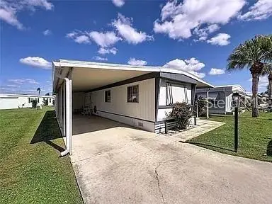 213 Lakeside Ranch Circle, Winter Haven, FL 33881 - #2