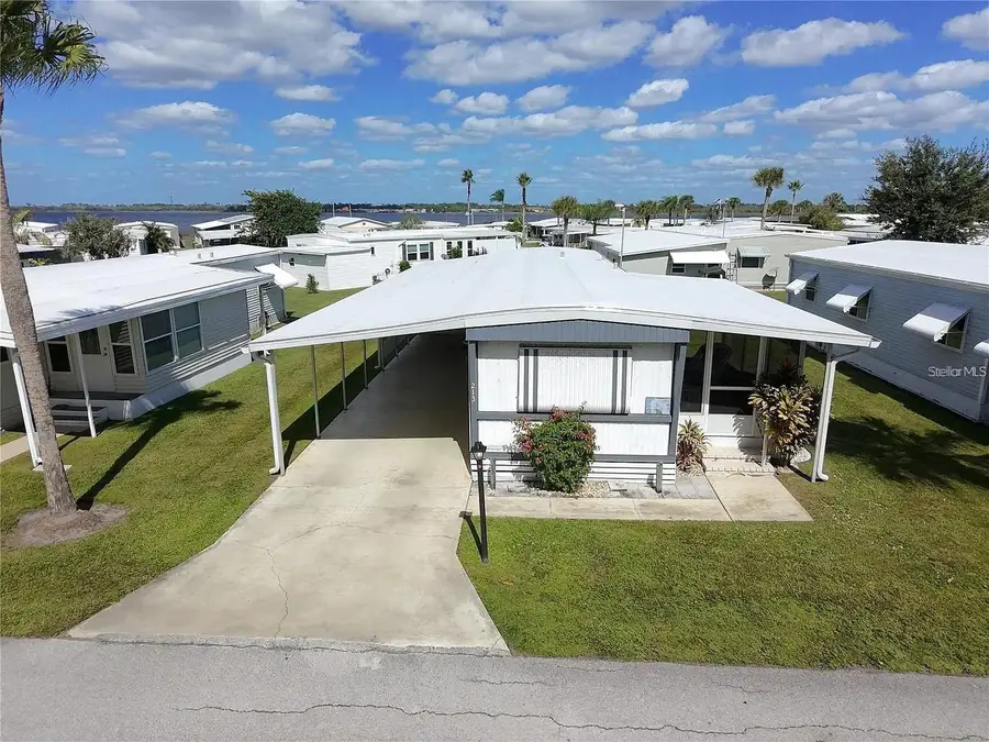 213 Lakeside Ranch Circle, Winter Haven, FL 33881 - #3
