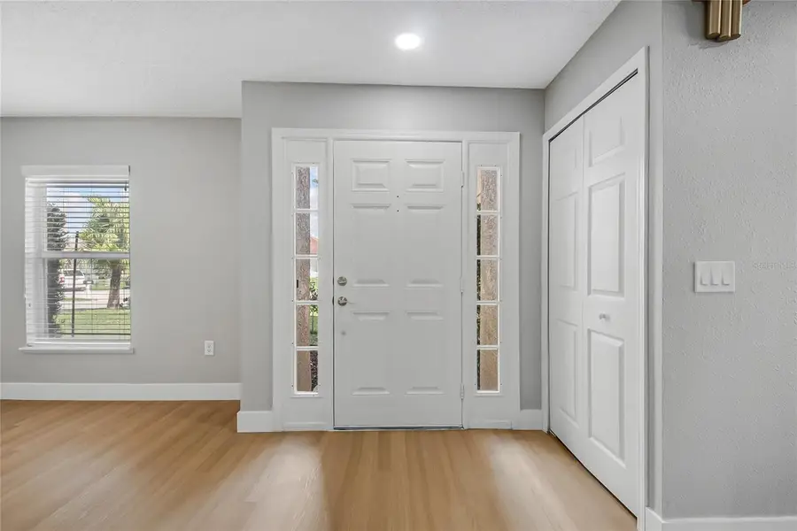 1838 Ashton Park Place, Saint Cloud, FL 34771 - #3