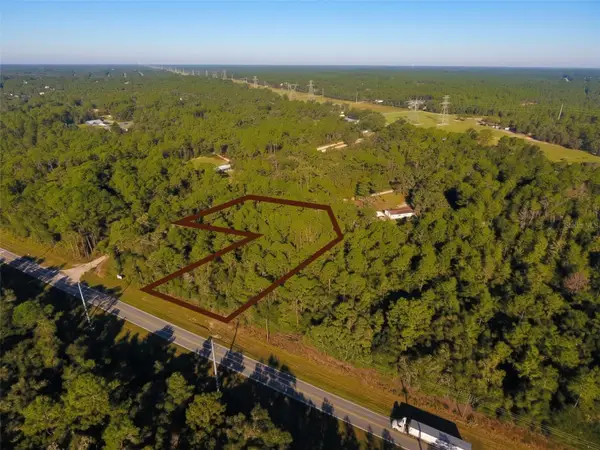 6572 N Lecanto Highway, BEVERLY HILLS, FL 34465