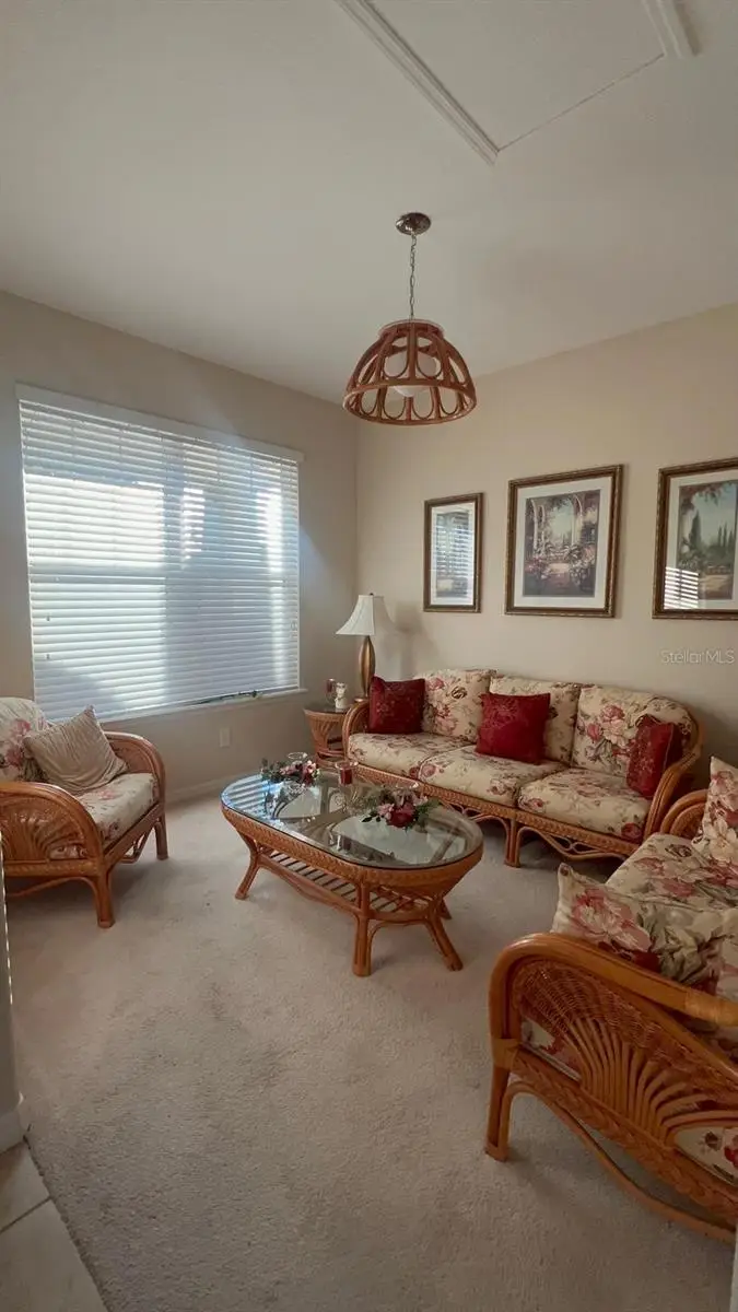 2855 N Point Blvd, Kissimmee, FL 34744 - #2