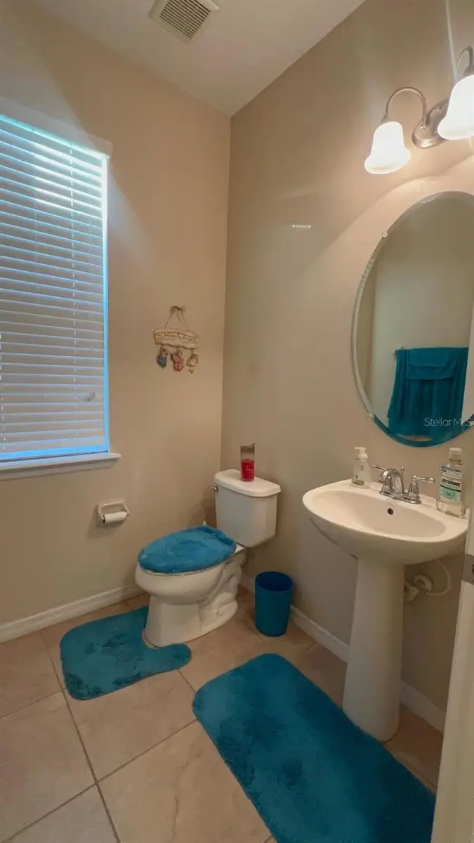 2855 N Point Blvd, Kissimmee, FL 34744 - #3