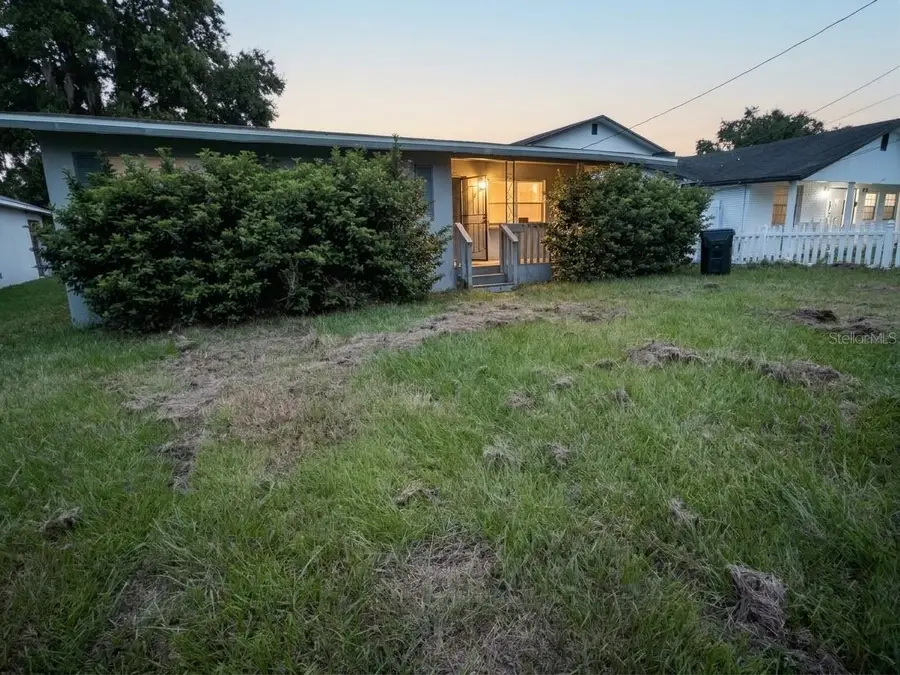 4249 Minoso Street, Orlando, FL 32811 - #2