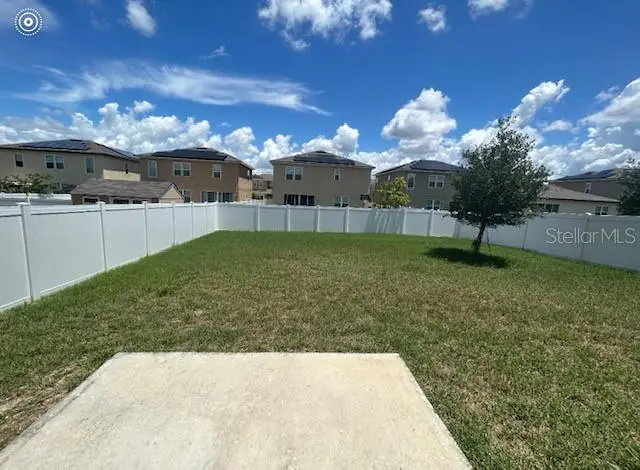 680 Meadow Pointe Drive, Haines City, FL 33844 - #3