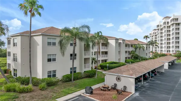 2725 Terra Ceia Bay Boulevard #201, PALMETTO, FL 34221
