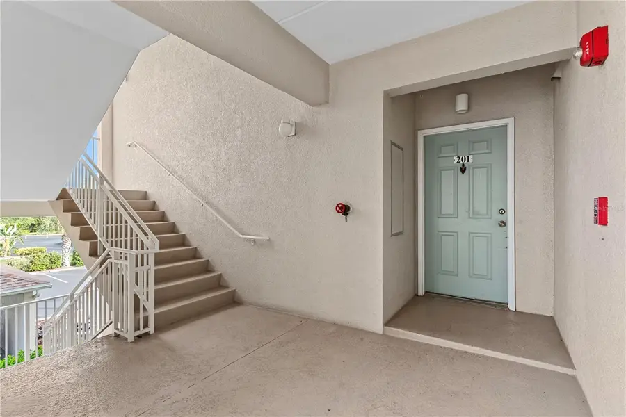 2725 Terra Ceia Bay Boulevard #201, Palmetto, FL 34221 - #2