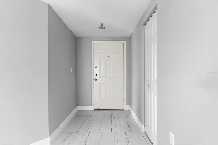 2725 Terra Ceia Bay Boulevard #201, Palmetto, FL 34221 - #3