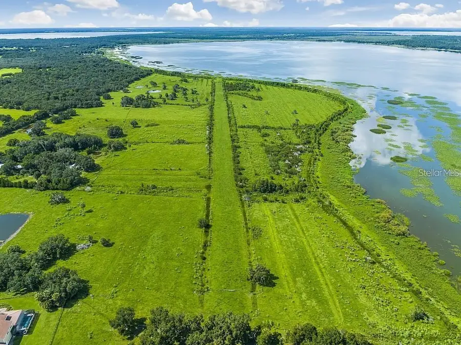 700 Tiger Lake Road, Lake Wales, FL 33898 - #2