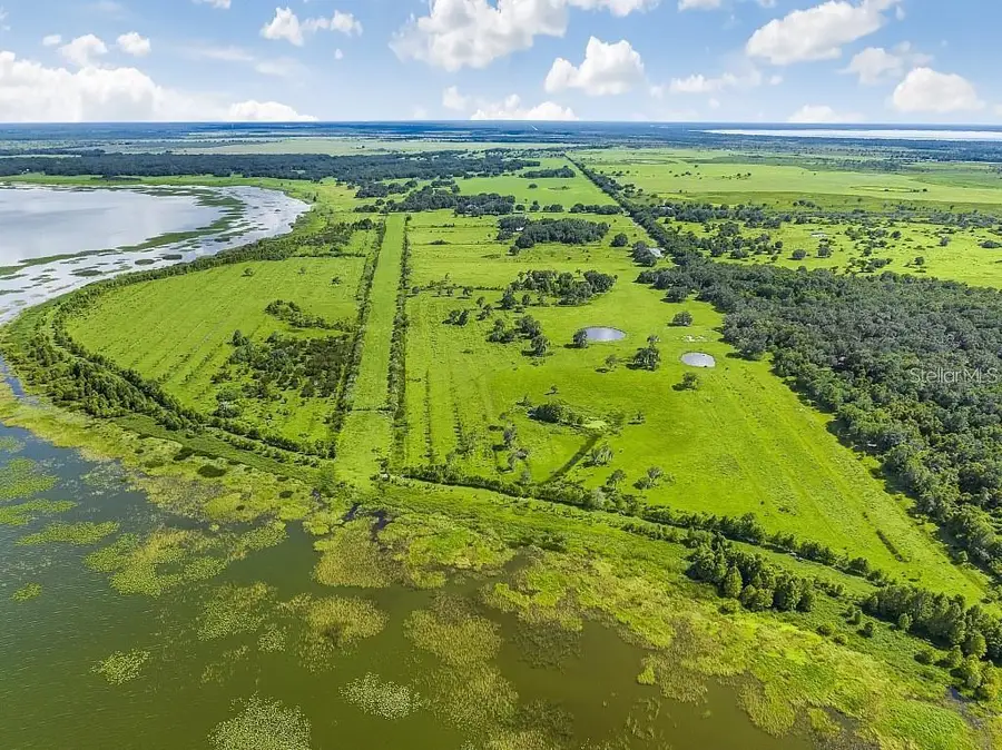 700 Tiger Lake Road, Lake Wales, FL 33898 - #3