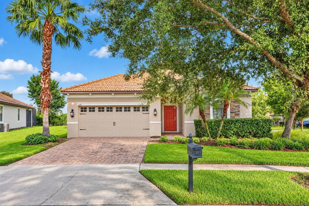 1399 Dolphin Head Street, Davenport, FL 33896 - #1