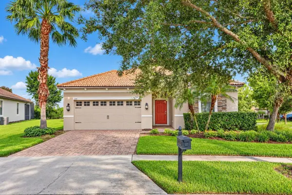 1399 Dolphin Head Street, DAVENPORT, FL 33896